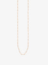 Vanrycke Shaman Rose Gold Necklace