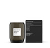 Ashley & Co. Tui and Kahil Waxed Perfume