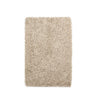 Libeco Bath Rug - Calistoga