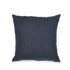 Libeco Hudson Cover - Navy