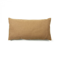 Libeco Jasper Cushion Cover - 4 colours - 3 sizes