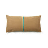 Libeco Jasper Cushion Cover - 4 colours - 3 sizes