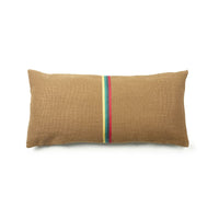 Libeco Jasper Cushion Cover - 4 colours - 3 sizes