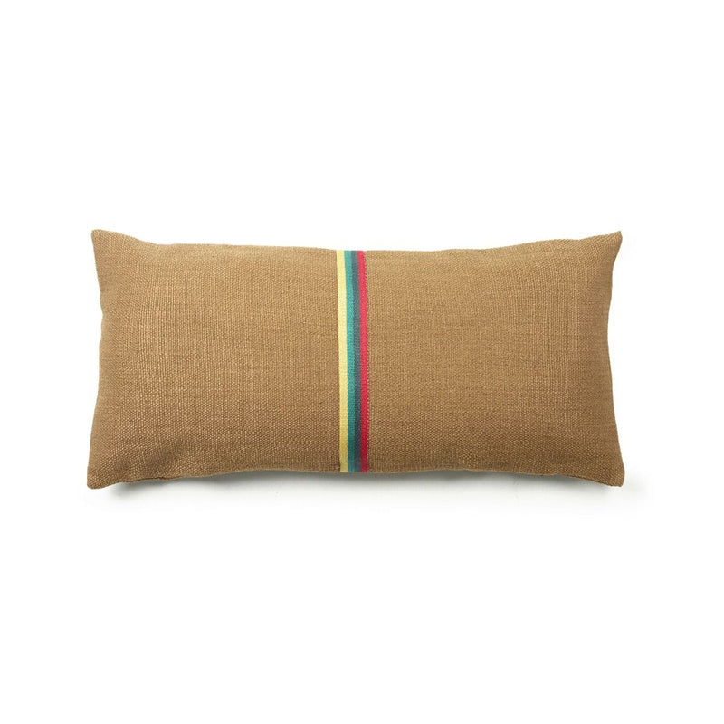 Libeco Jasper Cushion Cover - 4 colours - 3 sizes