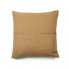 Libeco Jasper Cushion Cover - 4 colours - 3 sizes