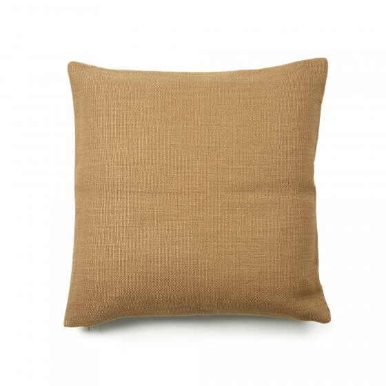 Libeco Jasper Cushion Cover - 4 colours - 3 sizes