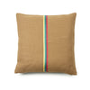 Libeco Jasper Cushion Cover - 4 colours - 3 sizes