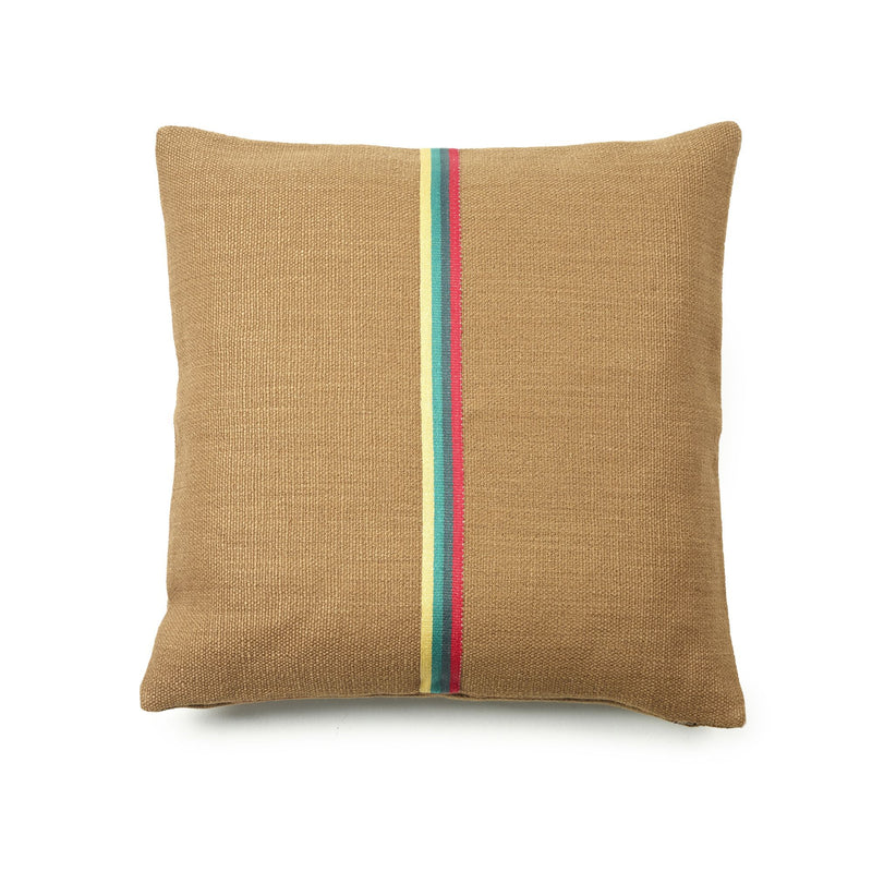 Libeco Jasper Cushion Cover - 4 colours - 3 sizes