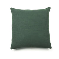 Libeco Jasper Cushion Cover - 4 colours - 3 sizes