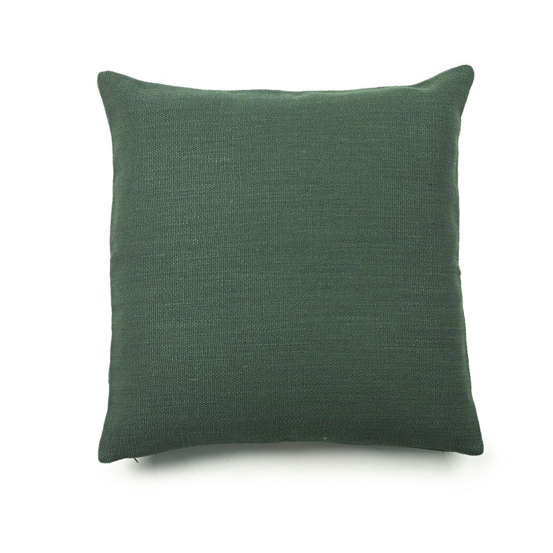 Libeco Jasper Cushion Cover - 4 colours - 3 sizes