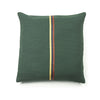 Libeco Jasper Cushion Cover - 4 colours - 3 sizes