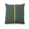 Libeco Jasper Cushion Cover - 3 colours - 2 sizes