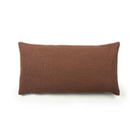 Libeco Jasper Cushion Cover - 4 colours - 3 sizes