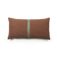 Libeco Jasper Cushion Cover - 4 colours - 3 sizes