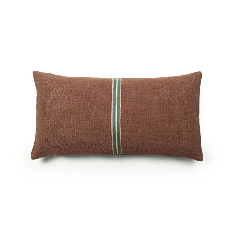 Libeco Jasper Cushion Cover - 4 colours - 3 sizes