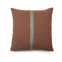 Libeco Jasper Cushion Cover - 4 colours - 3 sizes