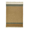 Libeco Montana Throw - 2 Colours