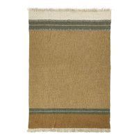 Libeco Montana Throw - 2 Colours