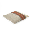Libeco Montana Cushion Cover - 2 Colours - 63 x 63cm