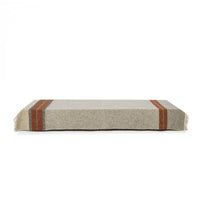 Libeco Montana Throw - 2 Colours