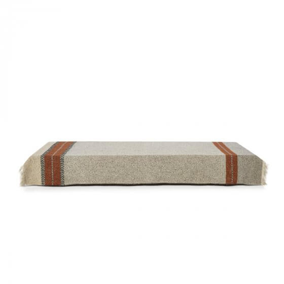 Libeco Montana Throw - 2 Colours