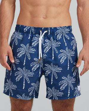 ORTC Palm Cove Boardshorts