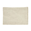 Libeco Pacific Place Mat