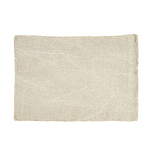 Libeco Pacific Place Mat