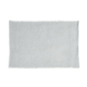 Libeco Pacific Place Mat