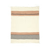 Libeco Linen - The Belgium Towel - Inyo - 3 Sizes