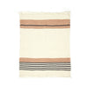 Libeco Linen Belgium Towel - Fouta - Inyo