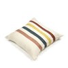 Libeco Cushion Cover - Lake Stripe