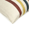 Libeco Cushion Cover - Lake Stripe