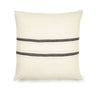 Libeco The Patagonian Pillow Cover - 2 colours