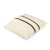 Libeco The Patagonian Pillow Cover - 2 colours