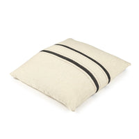 Libeco The Patagonian Pillow Cover - 2 colours