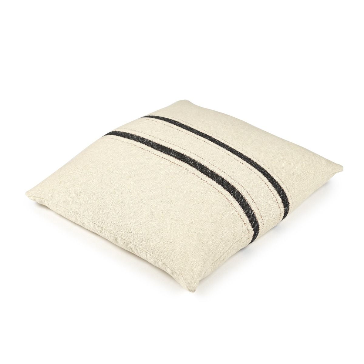 Libeco The Patagonian Pillow Cover - 2 colours