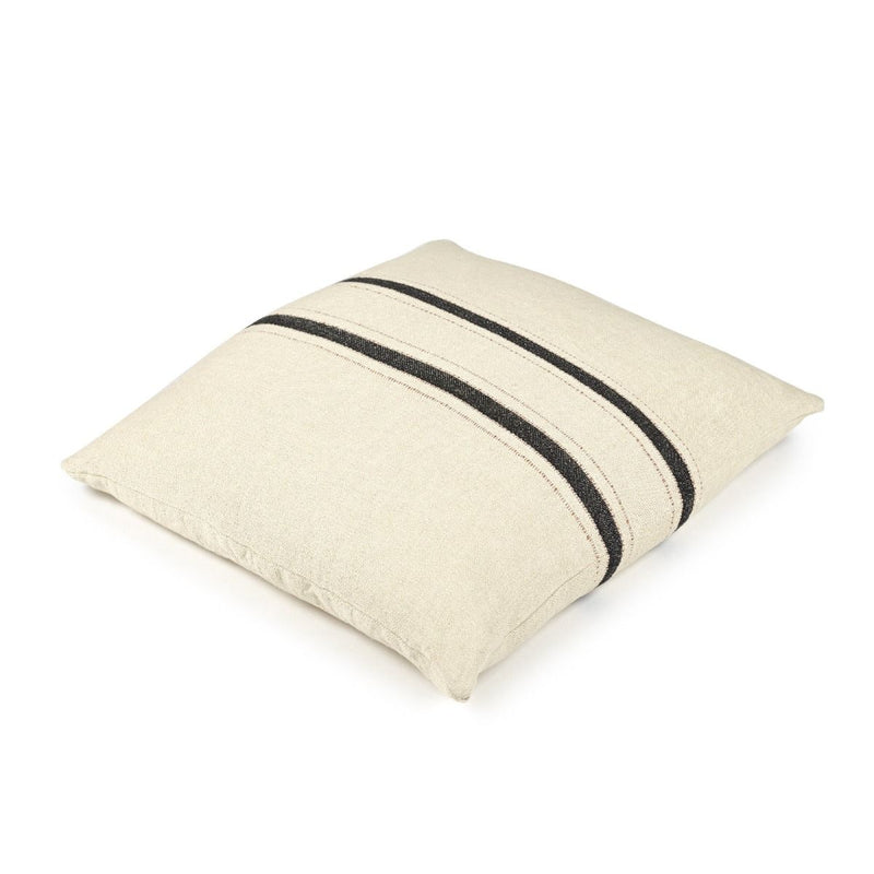 Libeco The Patagonian Pillow Cover - 2 colours