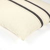 Libeco The Patagonian Pillow Cover - 2 colours